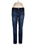 American Eagle Outfitters Blue Jeans Size 14 SHORT - photo 1