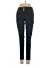 Bella Blue Jeggings Size S - photo 1