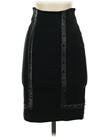 Bebe Formal Skirt (view 1)
