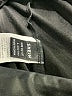 Shein Black Active Pants Size L - photo 7