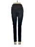 Bella Blue Jeggings Size S - photo 2