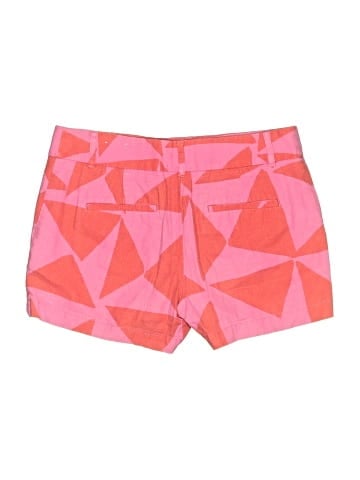 Ann Taylor LOFT Shorts (view 2)