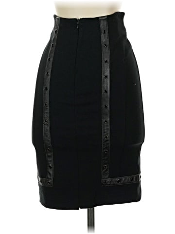 Bebe Formal Skirt (view 2)