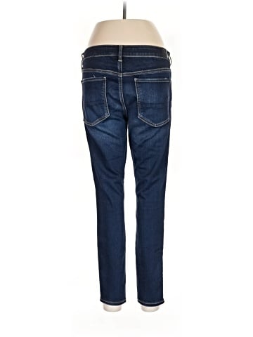 American Eagle Outfitters Jeans (view 2)