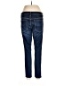 American Eagle Outfitters Blue Jeans Size 14 SHORT - photo 2
