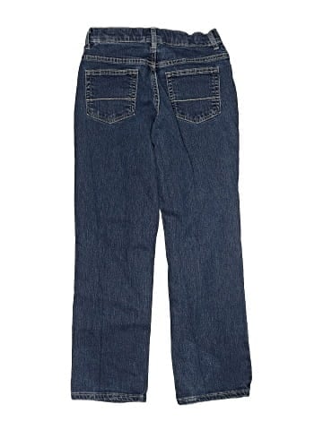 Urban Pipeline Jeans (view 2)