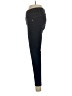 Bella Blue Jeggings Size S - photo 5