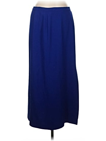 Rimini Formal Skirt (view 1)