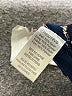 Braeve 100% Rayon Blue Romper Size S - photo 5