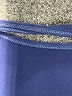 Unbranded Blue Active Tank Size XL - photo 7