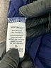 Unbranded Blue Active Tank Size XL - photo 8