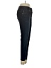 Bella Blue Jeggings Size S - photo 4