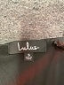 Lulus Black Bodysuit Size S - photo 3