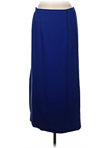 Rimini Formal Skirt (view 2)