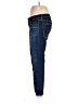 American Eagle Outfitters Blue Jeans Size 14 SHORT - photo 5