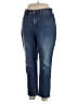 Madewell Blue Jeans Size 31 waist (petite) - photo 1