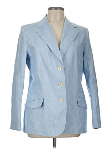 Brooks Brothers Blazer (view 1)