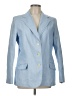 Brooks Brothers Blue Blazer Size L (estimated) - photo 1