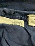 Kersh Blue Jacket Size S - photo 6