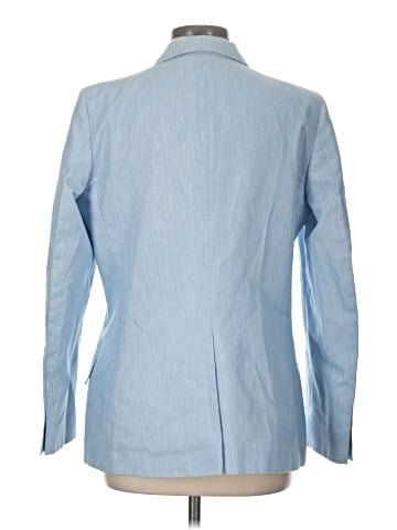 Brooks Brothers Blazer (view 2)