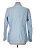 Brooks Brothers Blue Blazer Size L (estimated) - photo 2