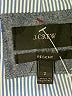 J.Crew 100% Cotton Gray Blazer Size 2 - photo 6