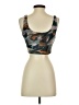 Fabletics Brown Tube Top Size S (estimated) - photo 2