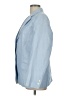Brooks Brothers Blue Blazer Size L (estimated) - photo 5