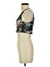 Fabletics Brown Tube Top Size S (estimated) - photo 5