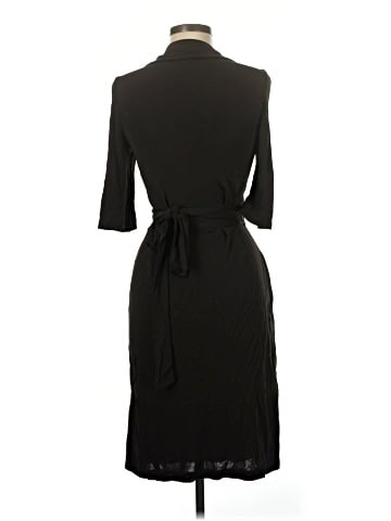Diane von Furstenberg Cocktail Dress (view 2)