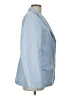 Brooks Brothers Blue Blazer Size L (estimated) - photo 4