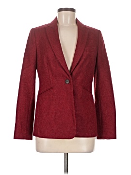 Boden Blazer (view 1)
