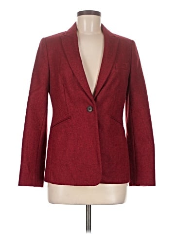 Boden Blazer (view 1)