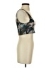 Fabletics Brown Tube Top Size S (estimated) - photo 4