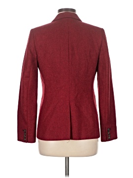 Boden Blazer (view 2)
