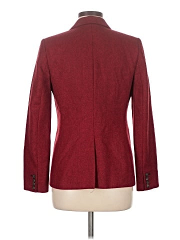 Boden Blazer (view 2)