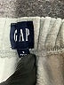 Gap Gray Sweatpants Size S (petite) - photo 7