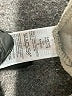 Gap Gray Sweatpants Size S (petite) - photo 8