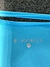 Sofibella Teal Active Tank Size XL - photo 7