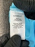Sofibella Teal Active Tank Size XL - photo 8