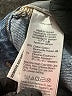 Madewell Blue Jeans Size 23 waist (tall) - photo 7