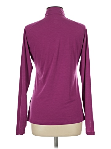 Paradox Long Sleeve T-Shirt (view 2)