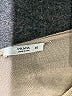 Prada Tan Pullover Sweater Size EU (IT) 40 / US 4 - photo 16