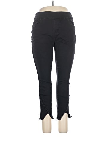 Ethyl Jeggings (view 1)