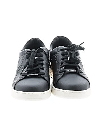 VALENTINO By Mario Valentino Sneakers (view 2)