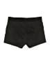 Adidas Solid Black Athletic Shorts Size M - photo 2