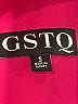 GSTQ Pink Coat Size S - photo 6