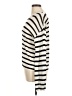 Loramendi Stripes Ivory Pullover Sweater Size M - photo 5