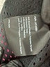 GSTQ Pink Coat Size S - photo 7