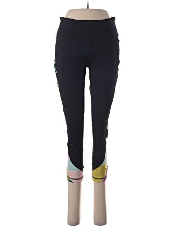 Fila Sport Active Pants (view 1)